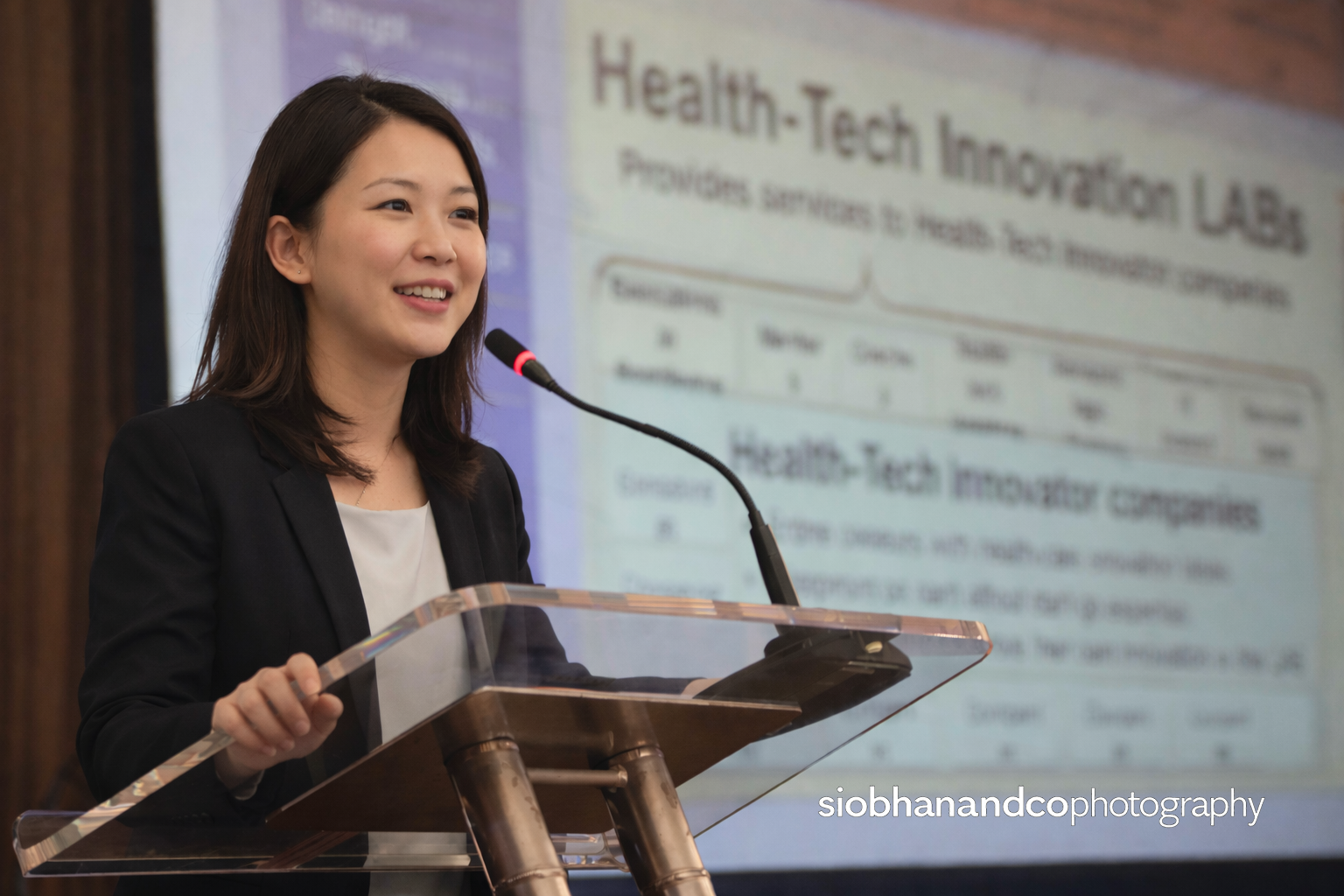 siobhan and co photography.png