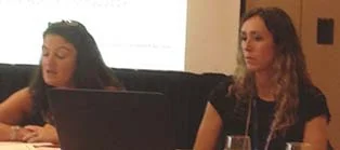 gallery 9c final.jpg