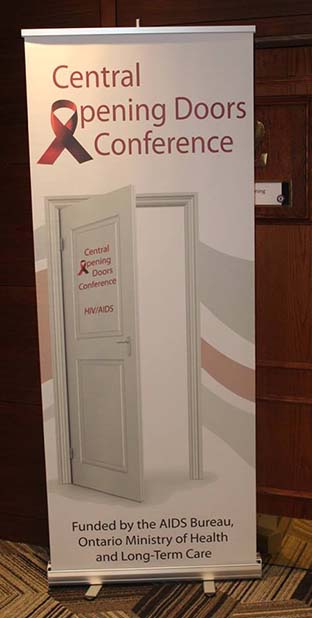door image.jpg