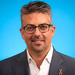 Sean-Rourke.jpg