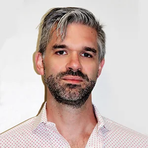 Kevin-Woodward.jpg
