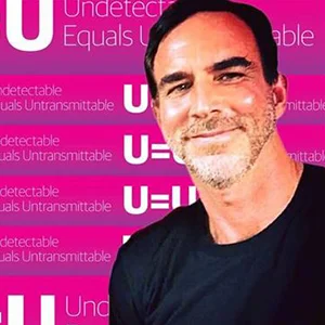 Bruce-Richman.jpg