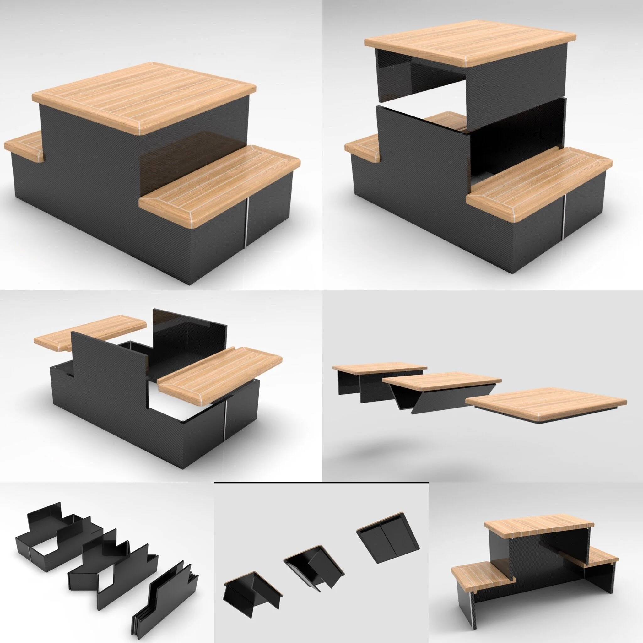 ADA48FFF-78CC-4B95-BEB3-9C41A39EB243.jpg