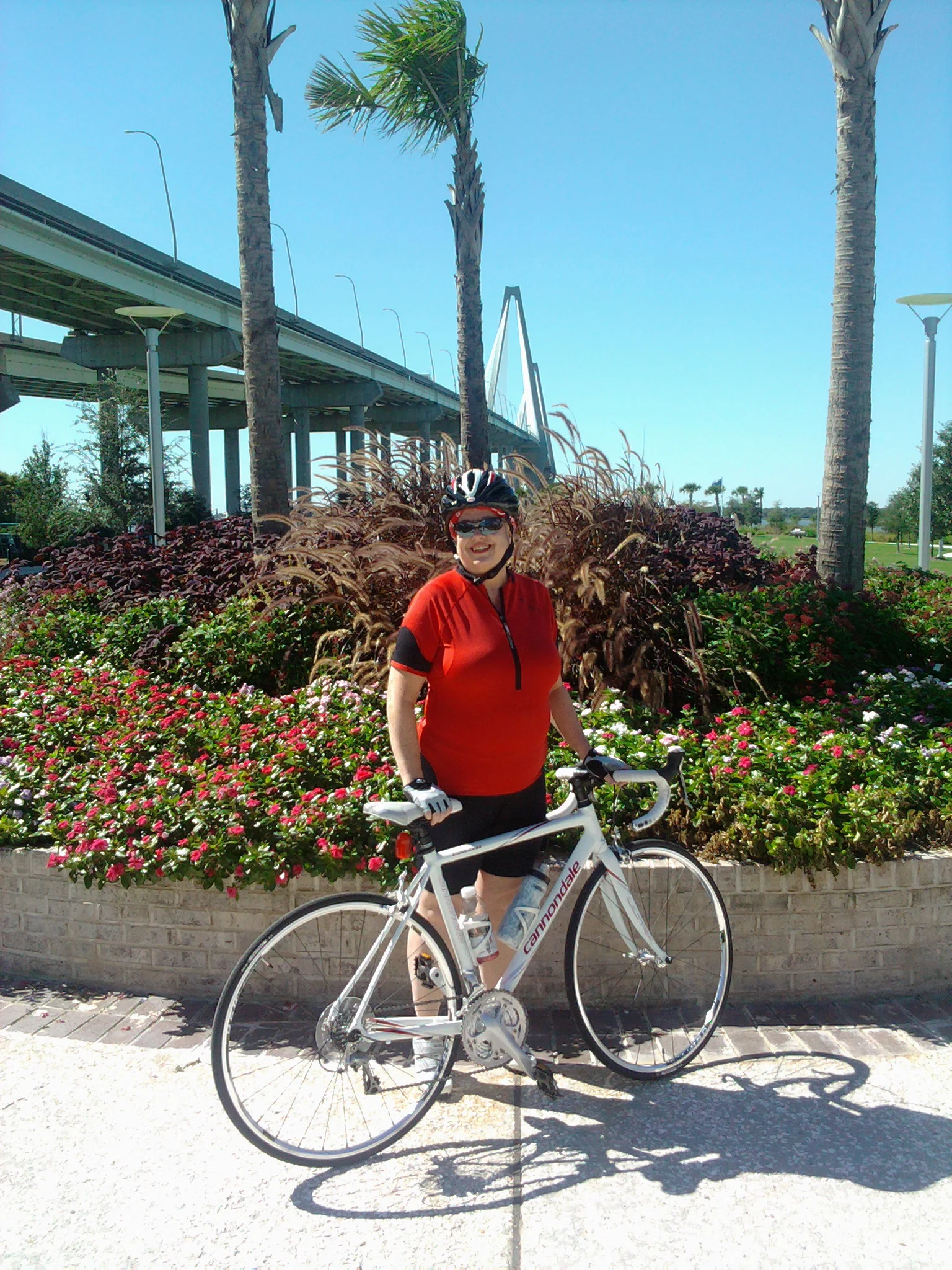 2010-10-06 14.13.33.jpg