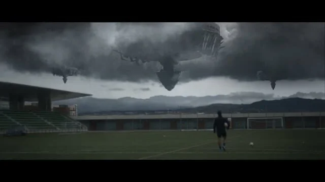 Samsung_Galaxy _World Cup