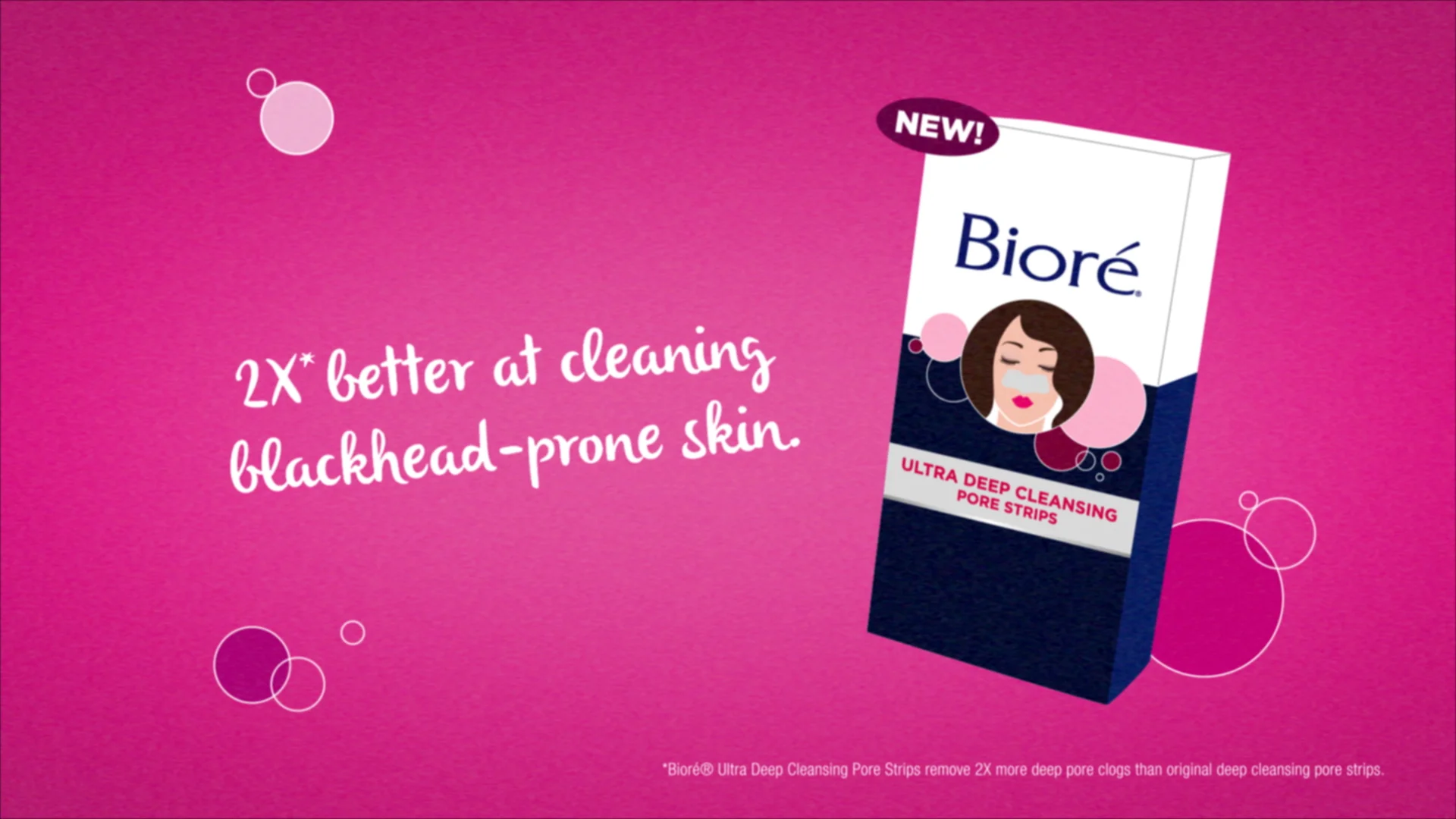 PoreStrip_English_Final (0-00-12-01).jpg