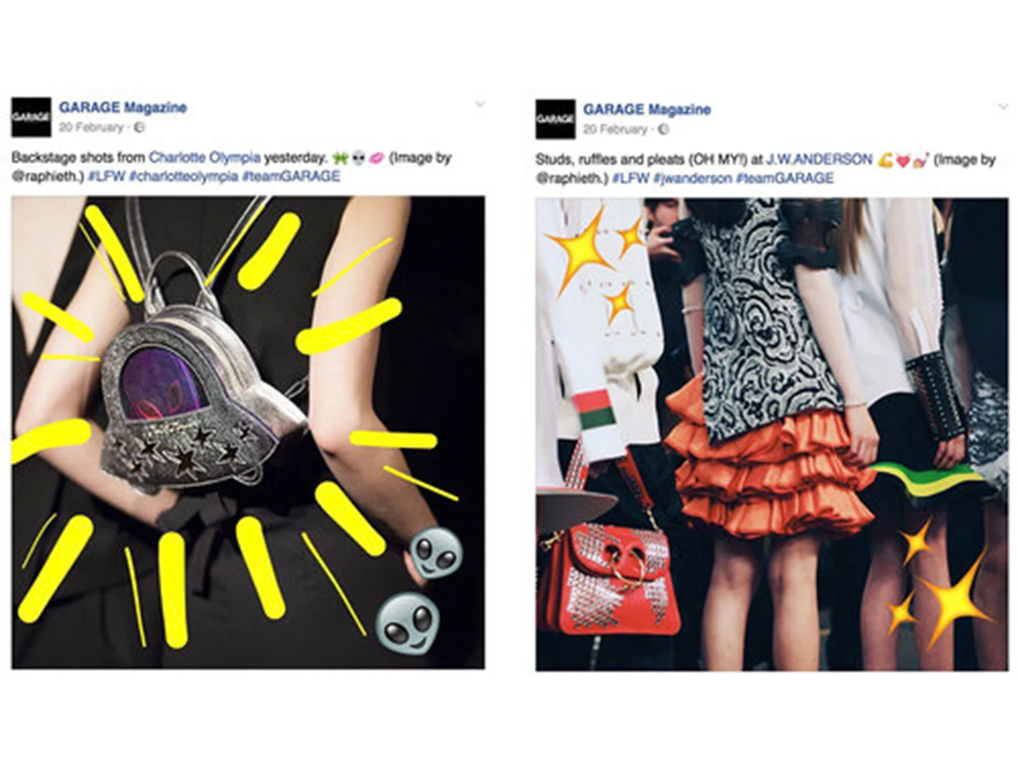 Press In Certain Light