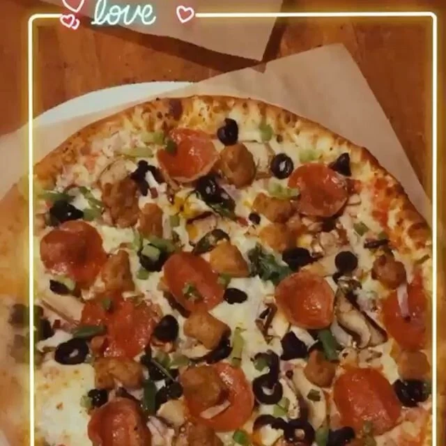 セットピザ ?media_id=5646811008664993