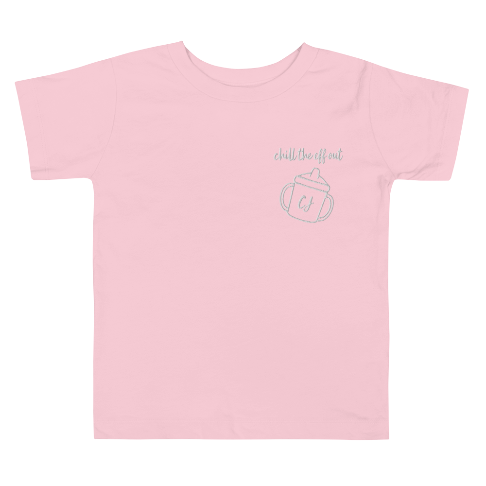 toddler-staple-tee-pink-front-63ea8dabe3451.png