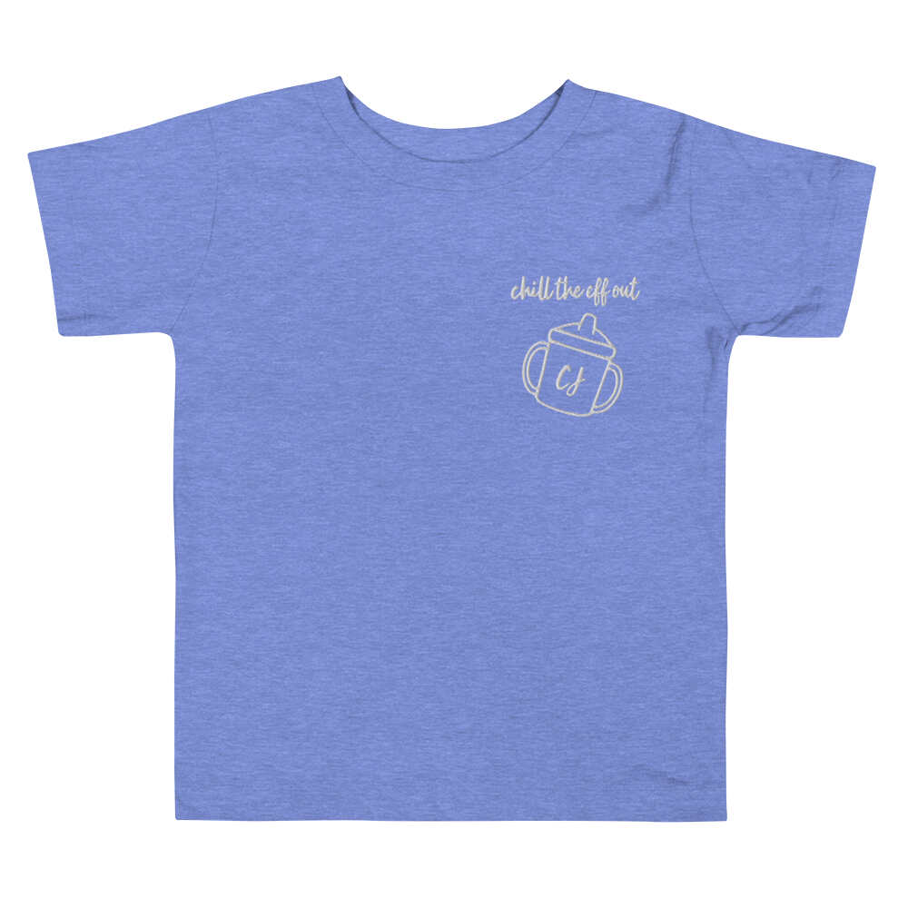 toddler-staple-tee-heather-columbia-blue-front-63ea8dac323ab.png