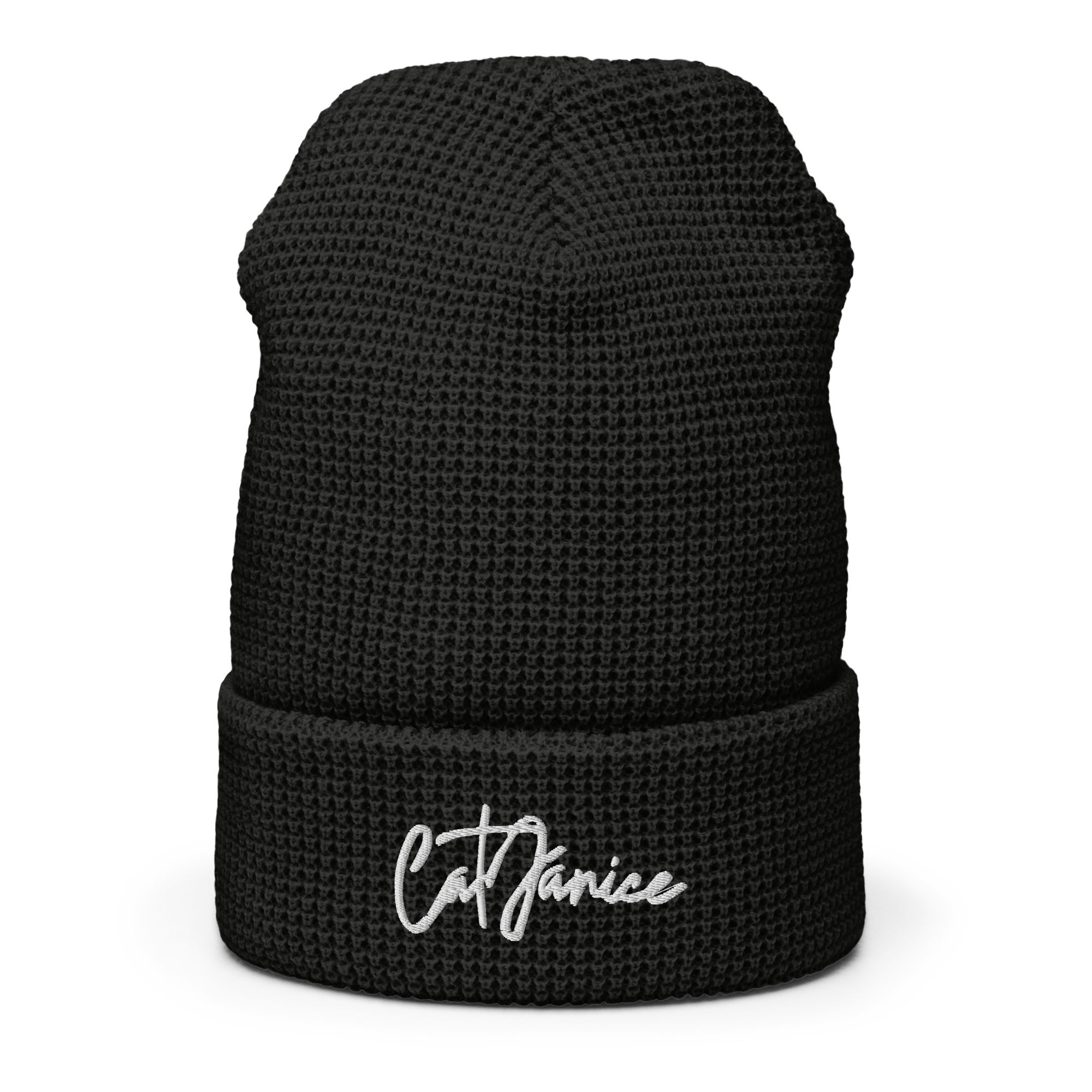 waffle-beanie-black-front-2-63ea8de3b1d18.png