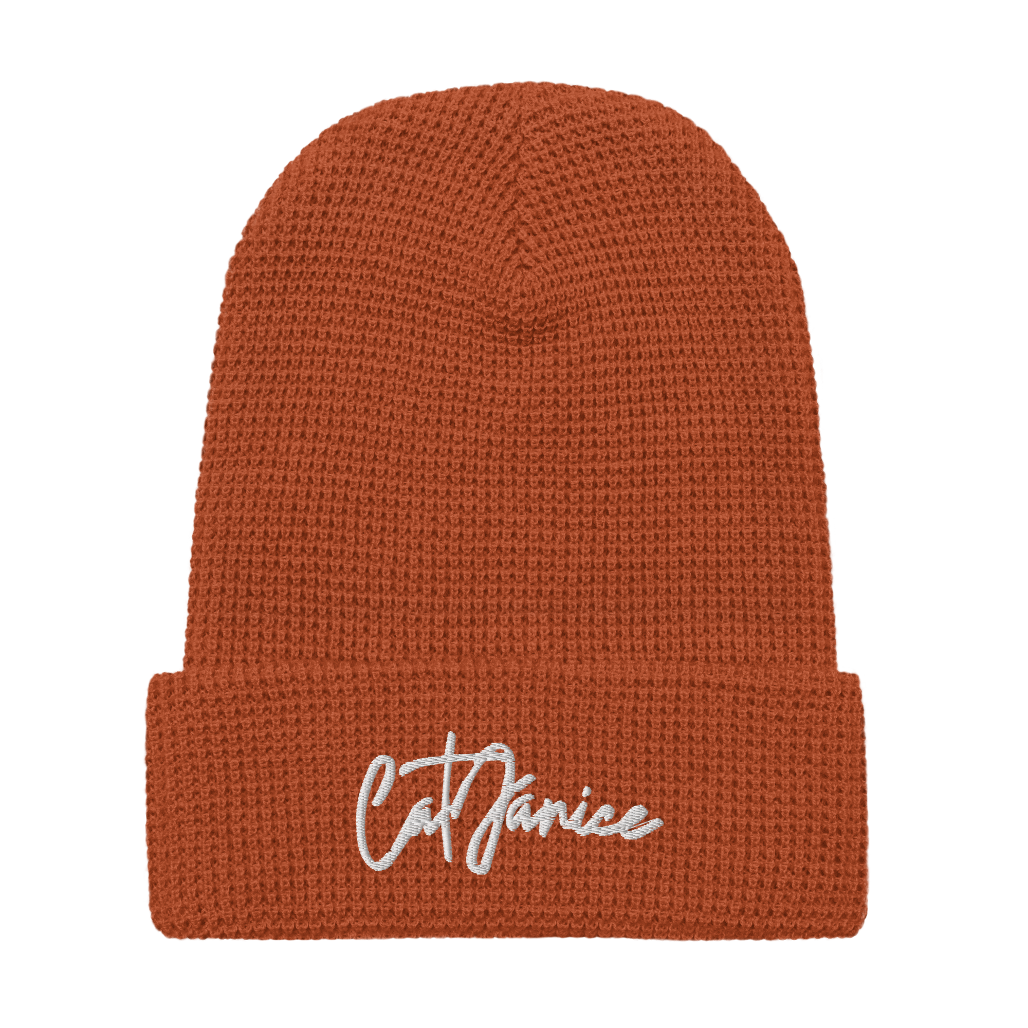 waffle-beanie-rust-front-63ea8de3b1e10.png