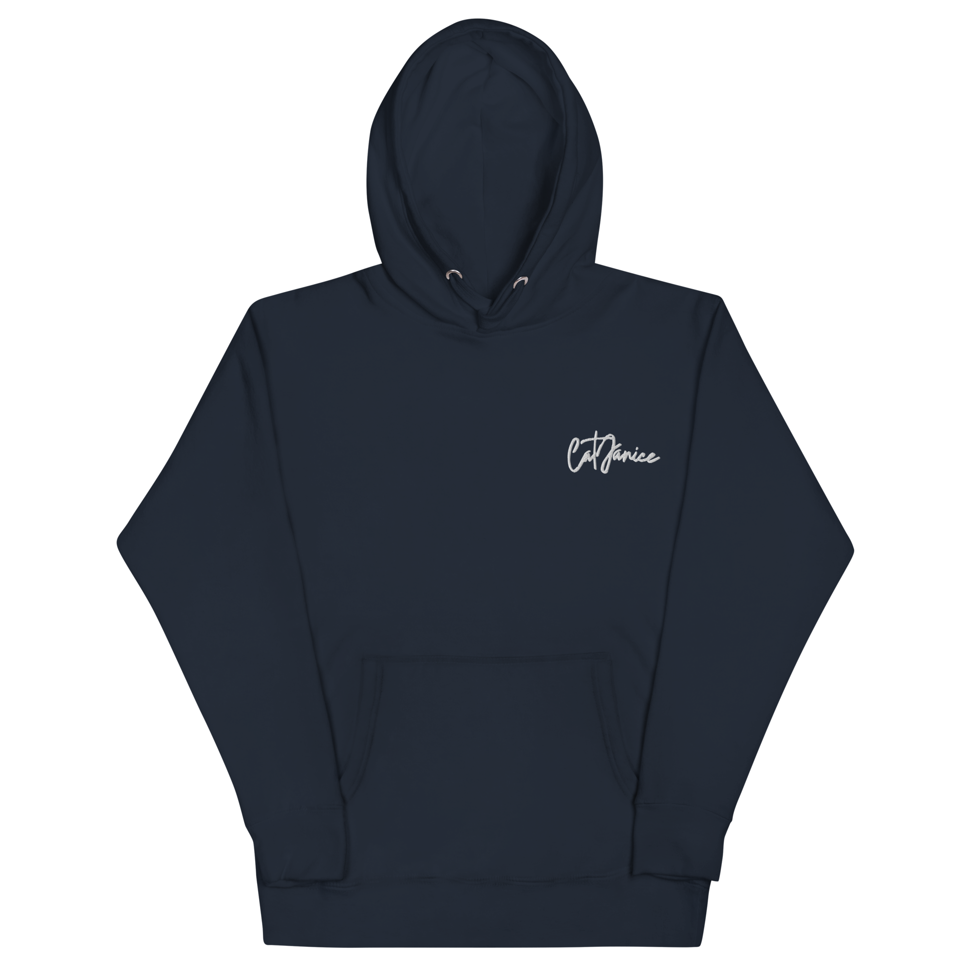 unisex-premium-hoodie-navy-blazer-front-63ea8e700f860.png