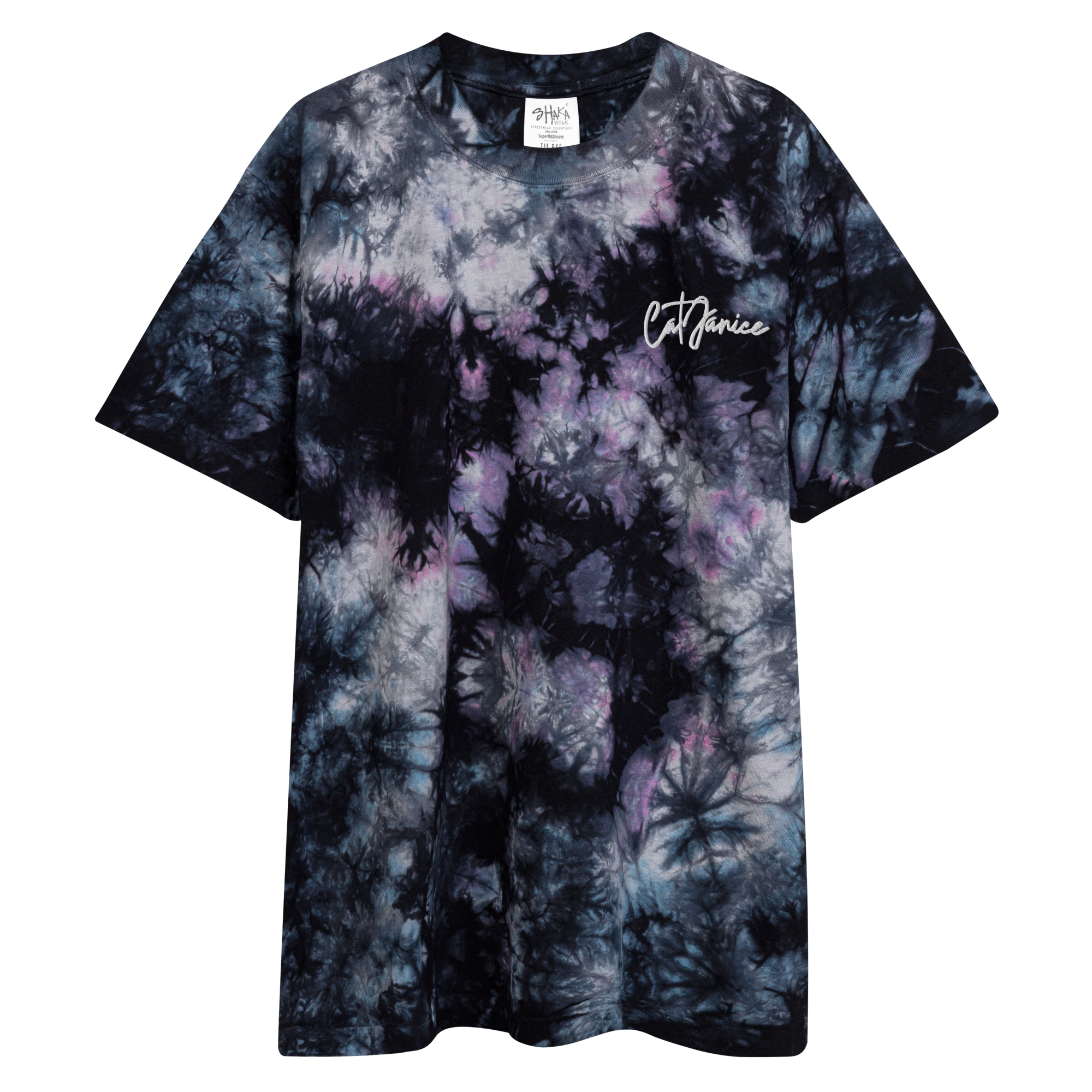 oversized-tie-dye-t-shirt-milky-way-front-63ea8f5a81004.png