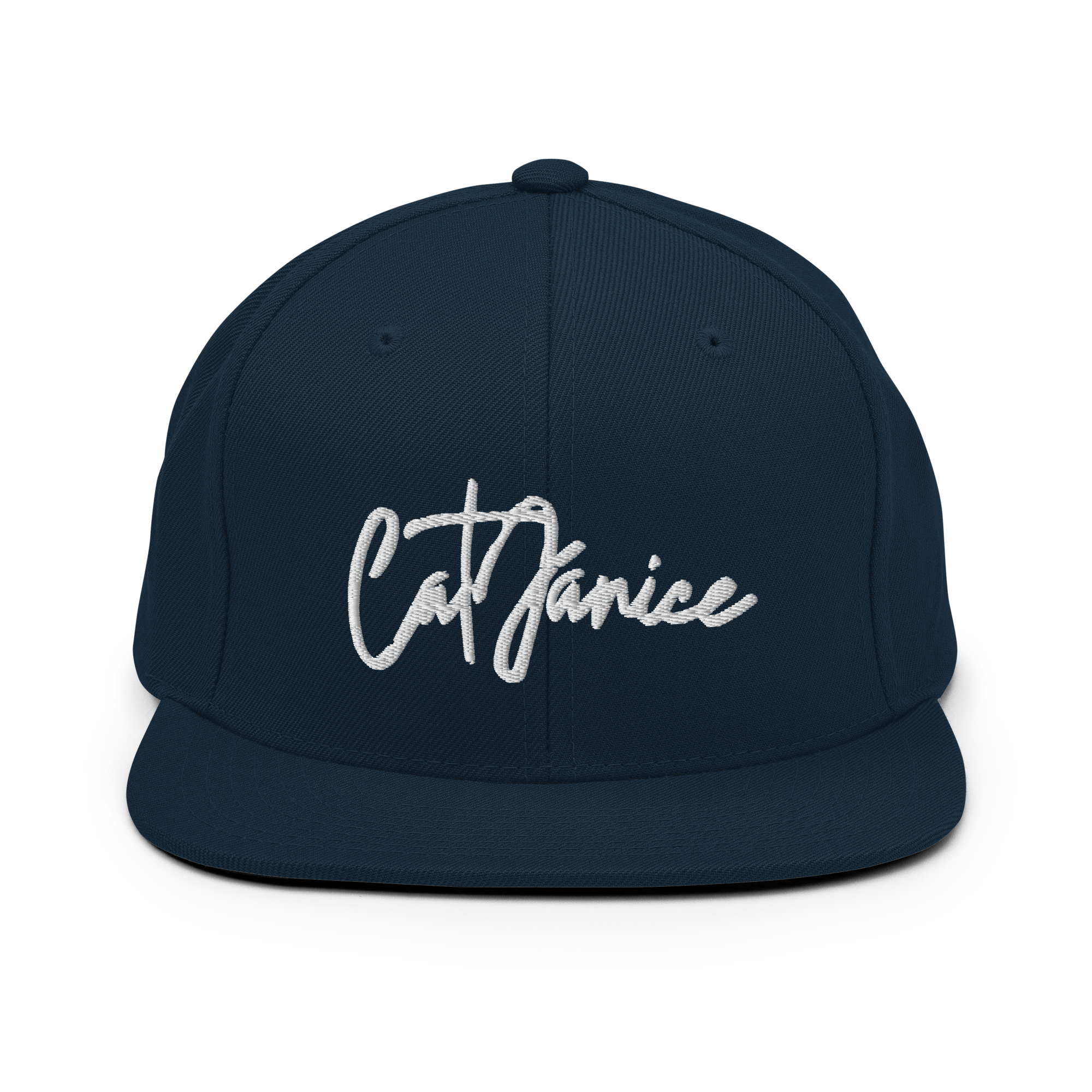 classic-snapback-dark-navy-front-63ea90c2f1e5e.png