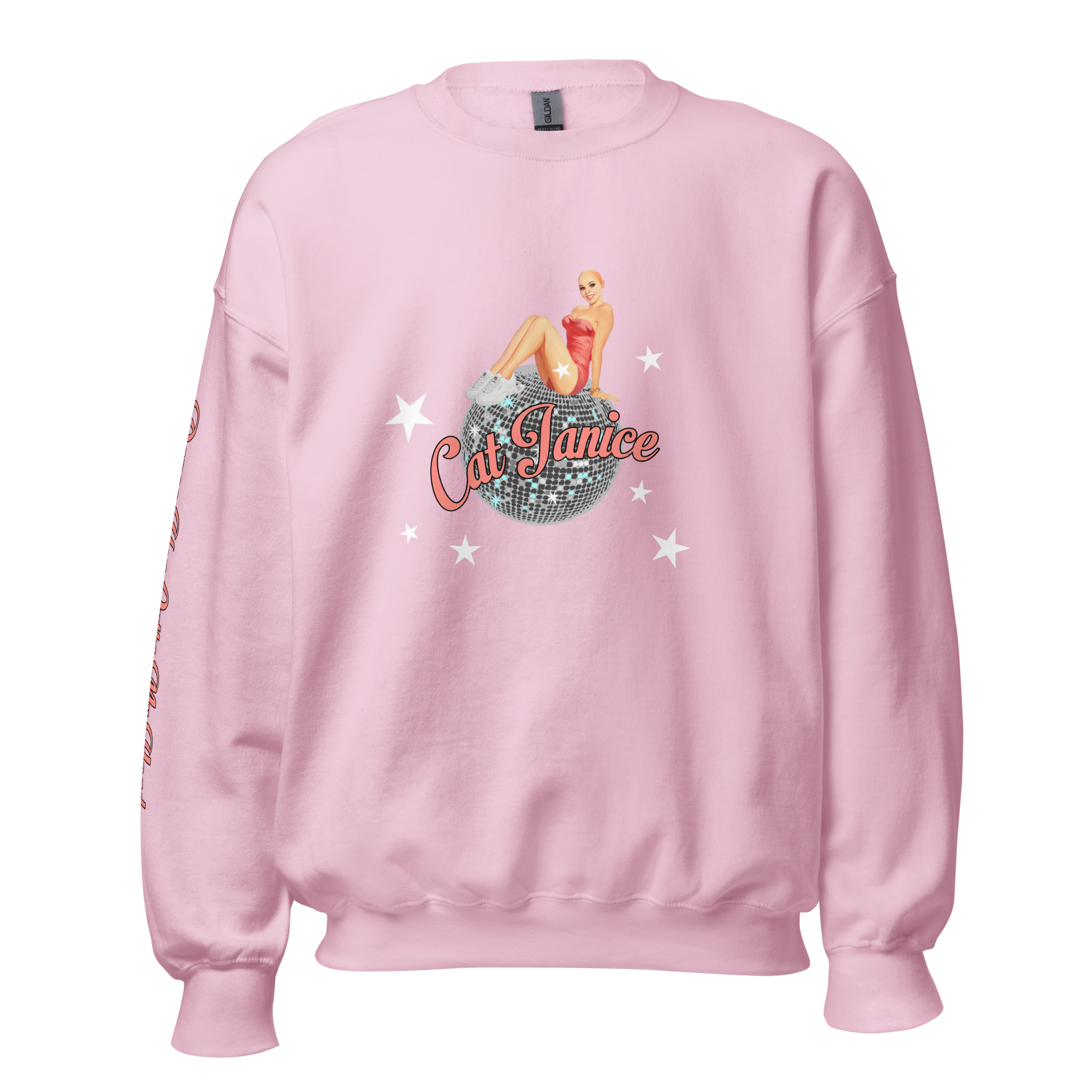 unisex-crew-neck-sweatshirt-light-pink-front-65b52e73bc76f.png