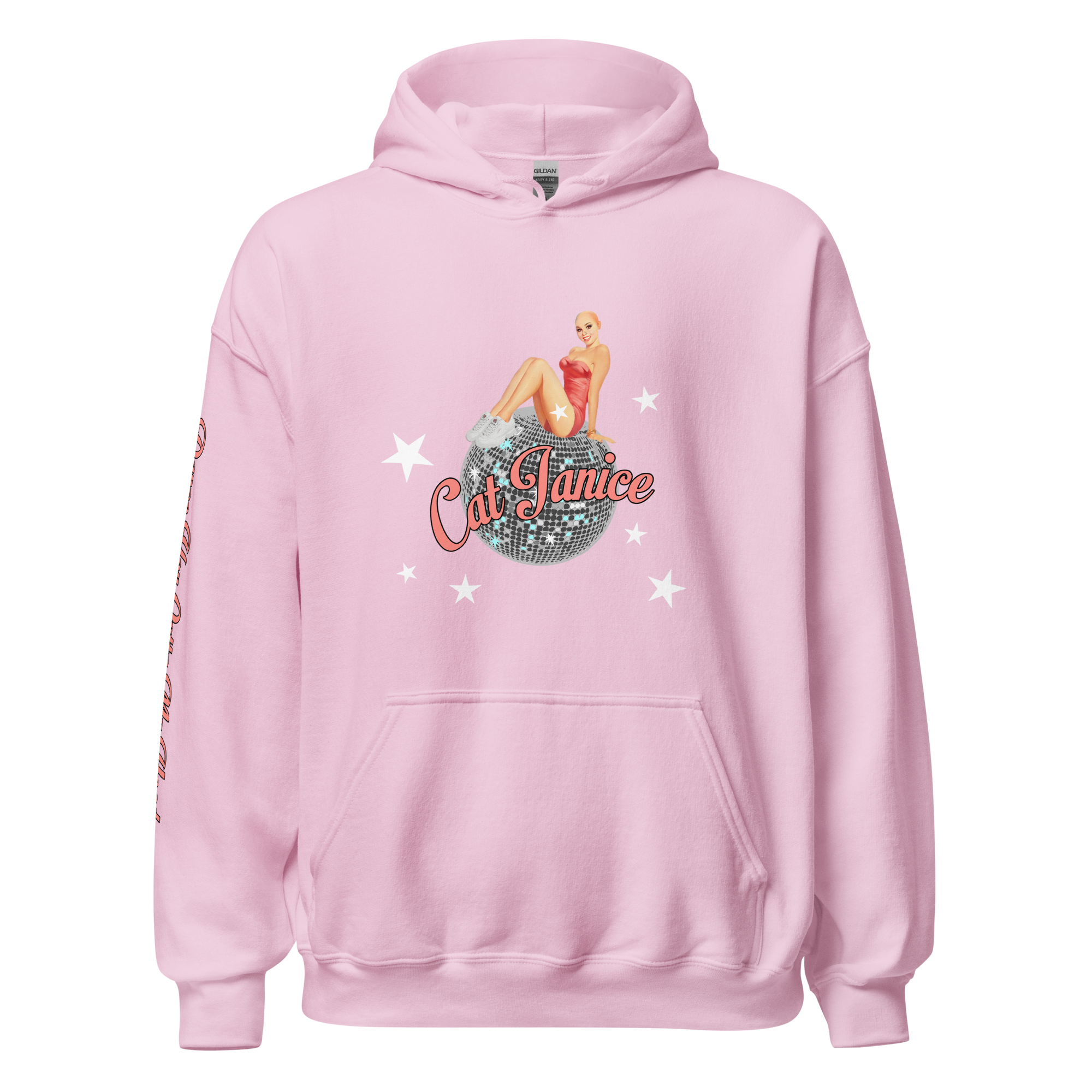 unisex-heavy-blend-hoodie-light-pink-front-65b54226b55bc.png