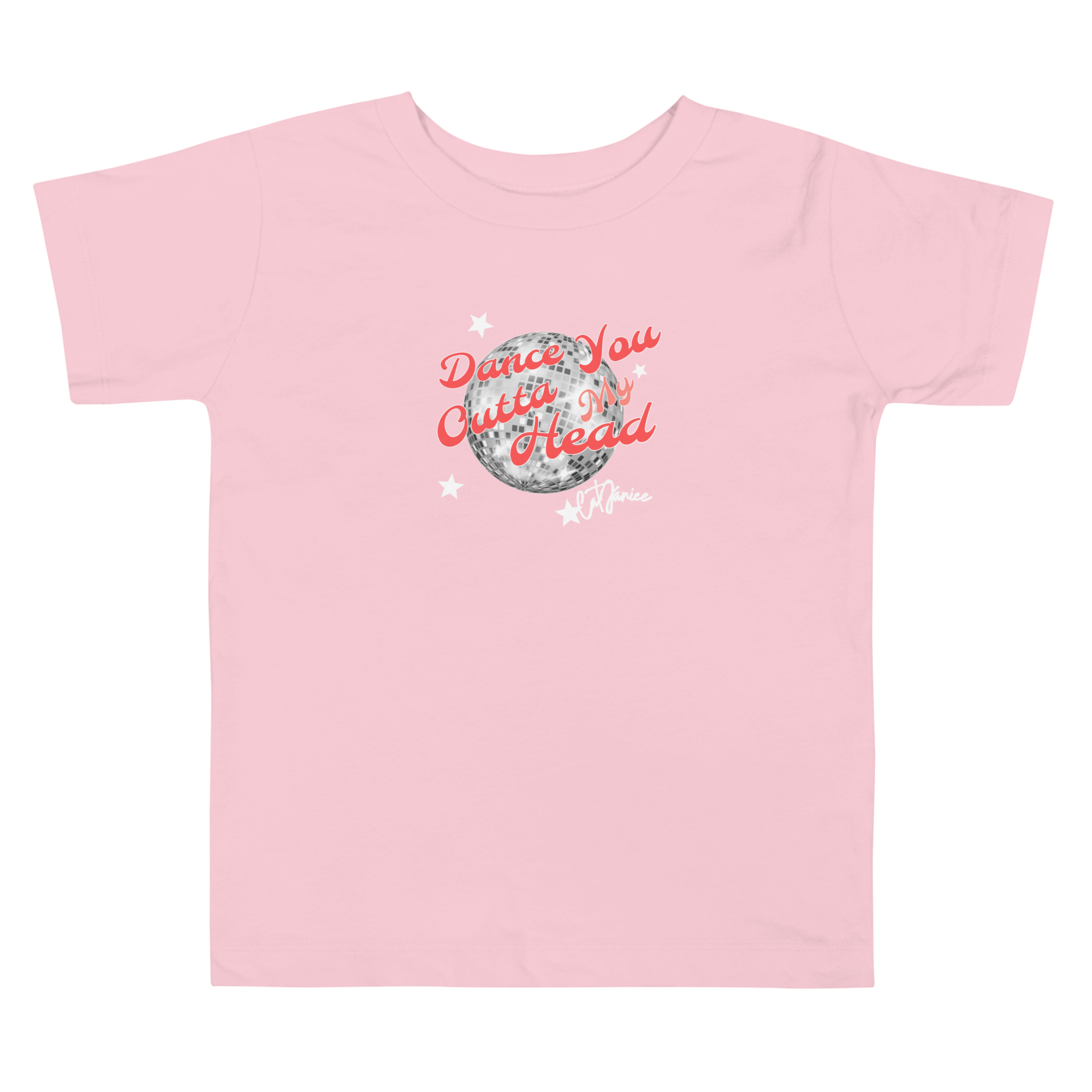 toddler-staple-tee-pink-front-65c2f7c28747b.png