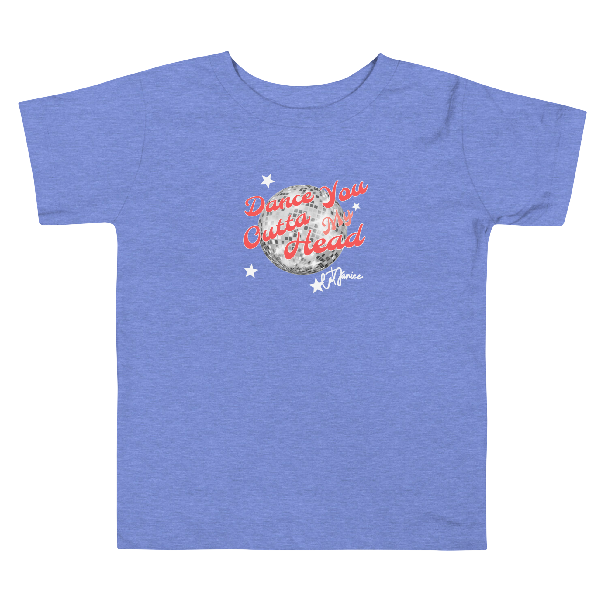 toddler-staple-tee-heather-columbia-blue-front-65c2f7c288809.png