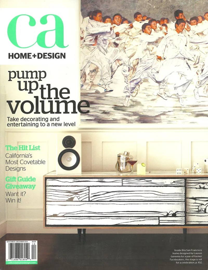 November/December 2011