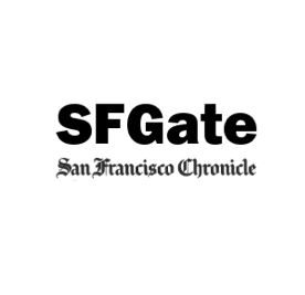 sfgate_logo.png