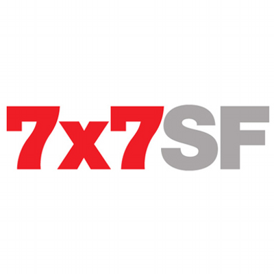 g9t3ZTCA_400x400.png