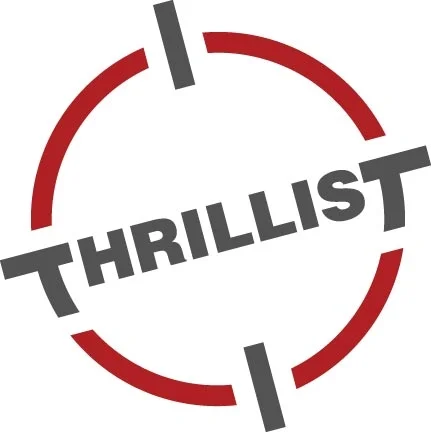 THRILLIST_LOGO_0.jpg
