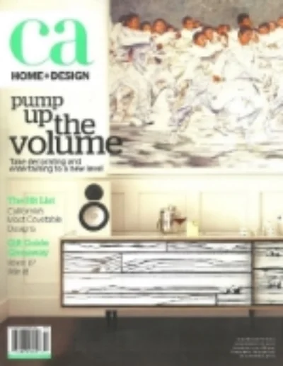 Robert-Siegel-Studio-California-Home-Design-2011-Cover.jpg