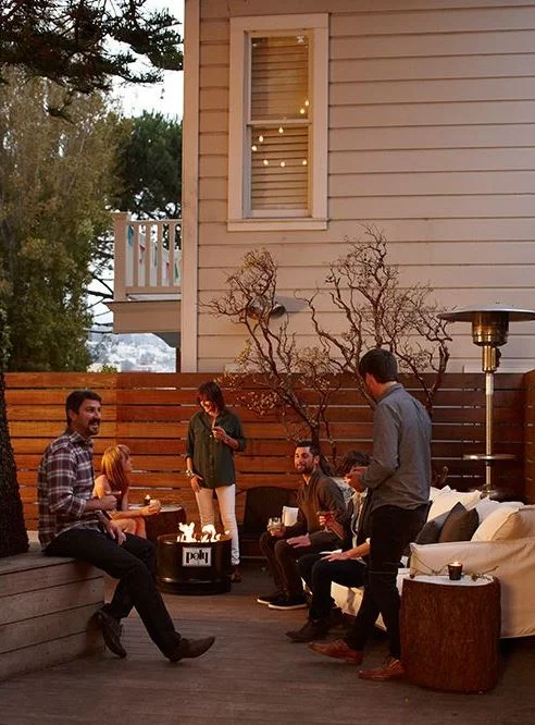 fire pits.jpg