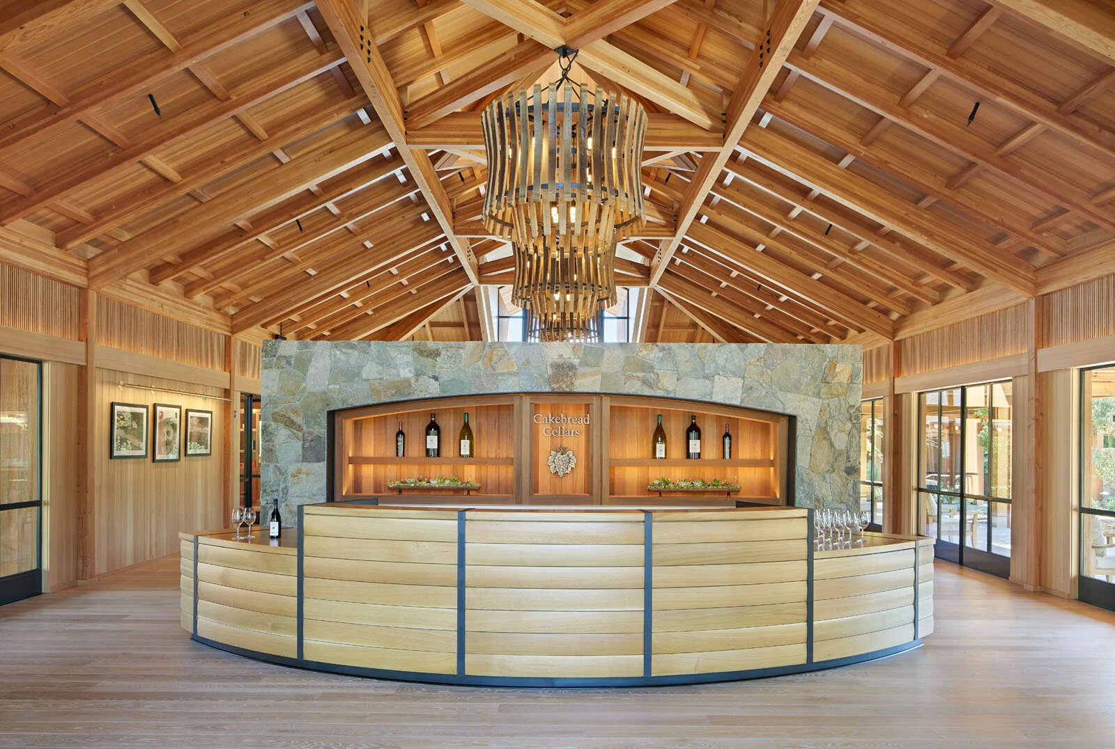 CakebreadCellars_1.jpg