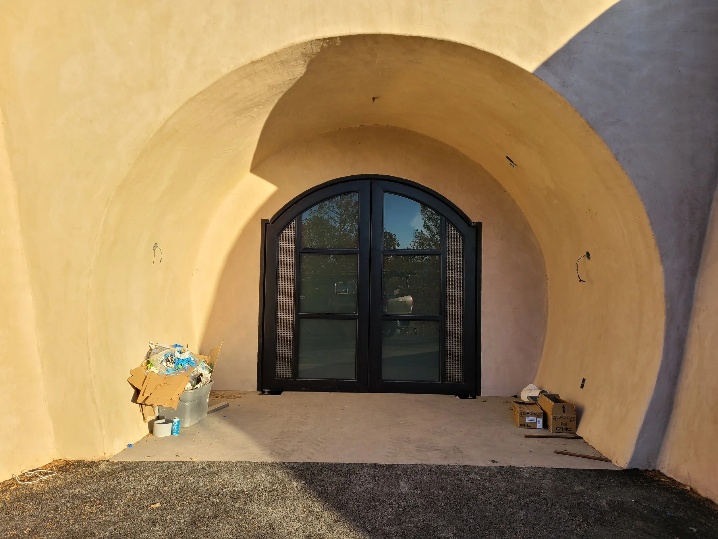 20201223_155819.jpg