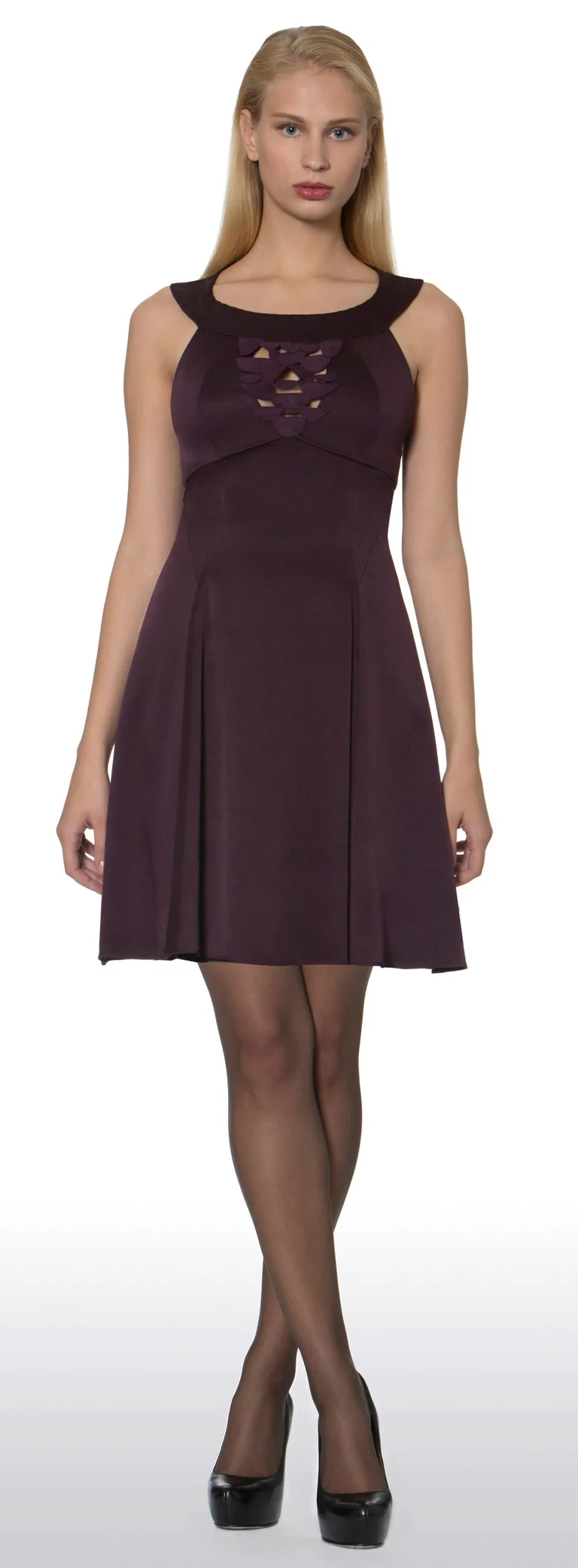 Z-Form-Uniform-Kelsy-Zimba-Dress-WD7-purple.jpg