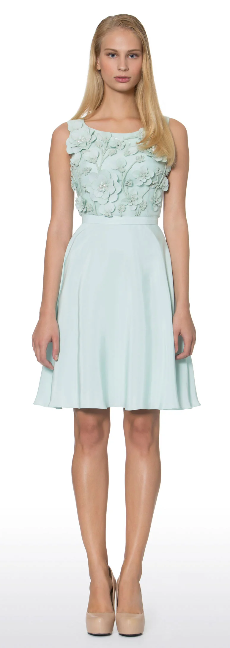 Z-Form-Uniform-Kelsy-Zimba-Dress-WD12.jpg