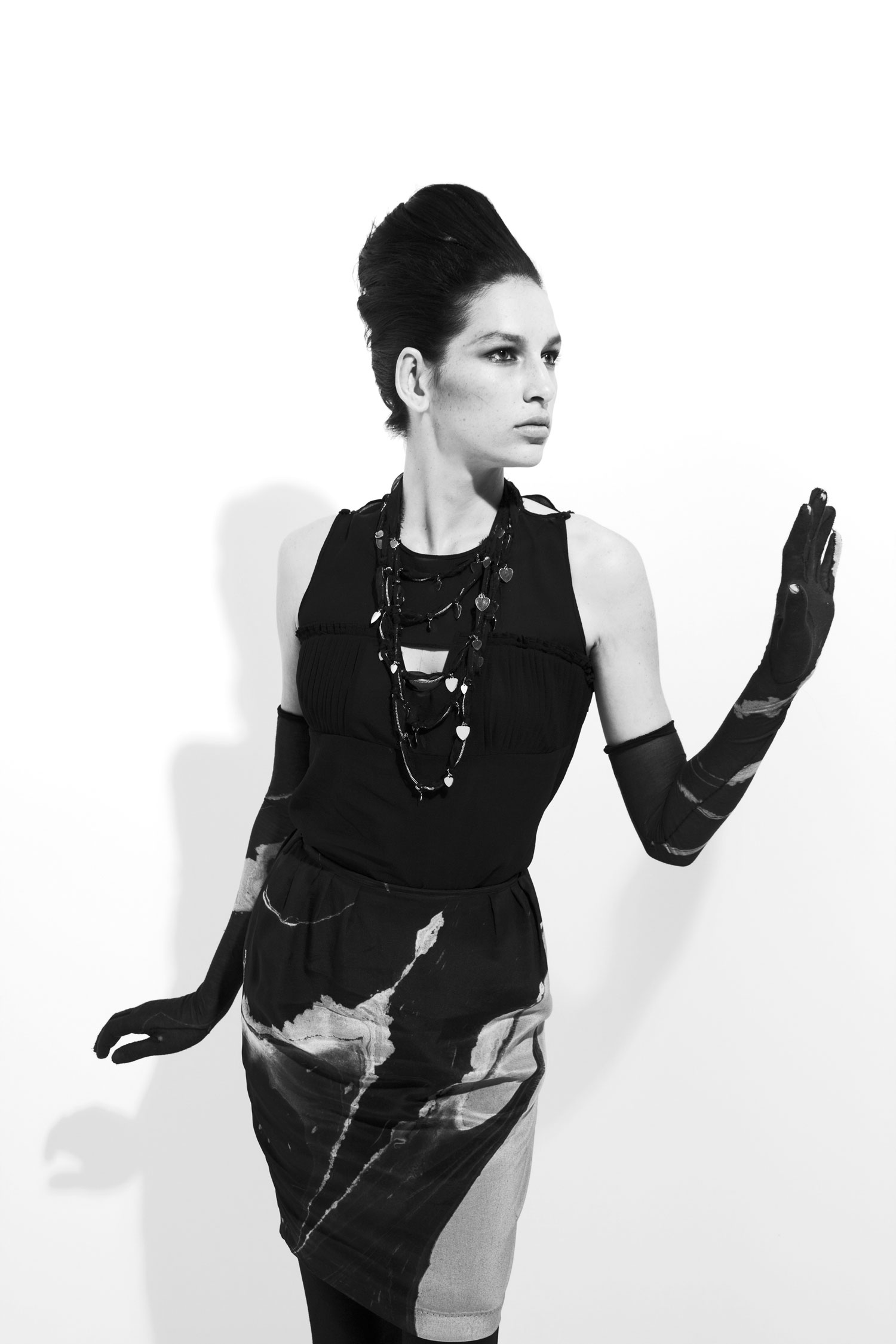 Z-Form-Uniform-Kelsy-Zimba-Blouse-WH7-1.jpg