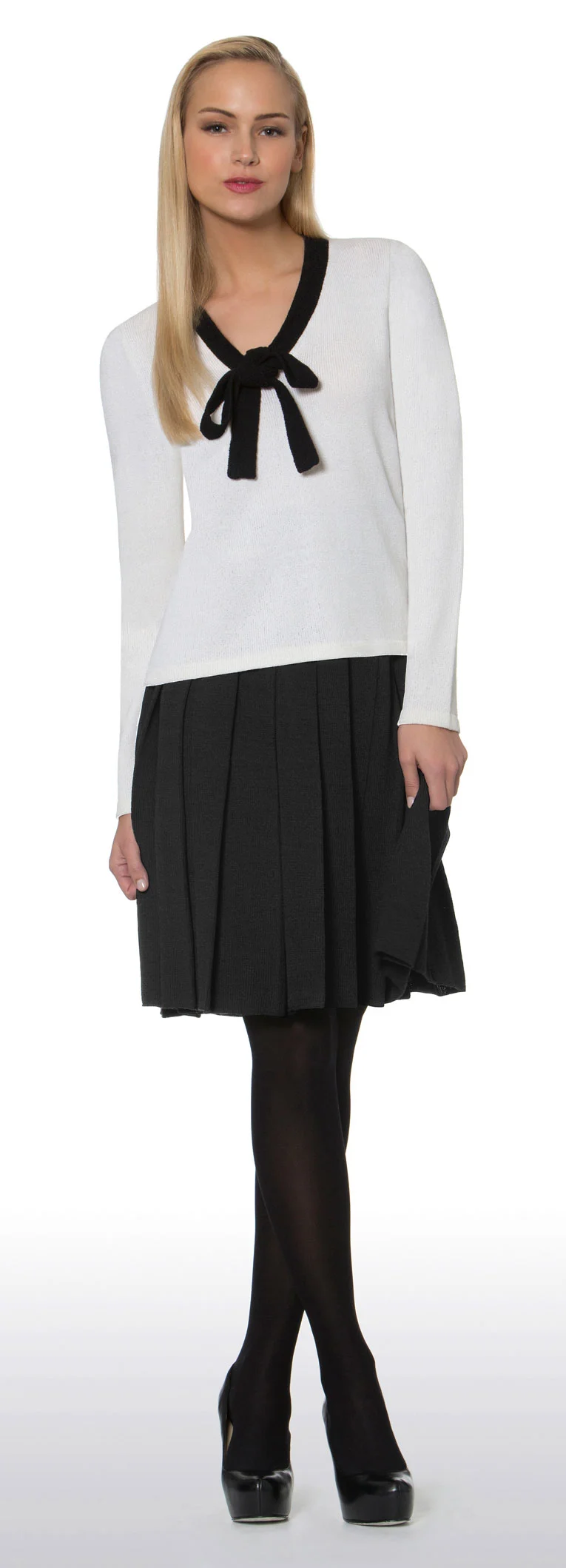 Z Form Uniform Kelsy Zimba Blouse FH1 Skirt FS5.jpg