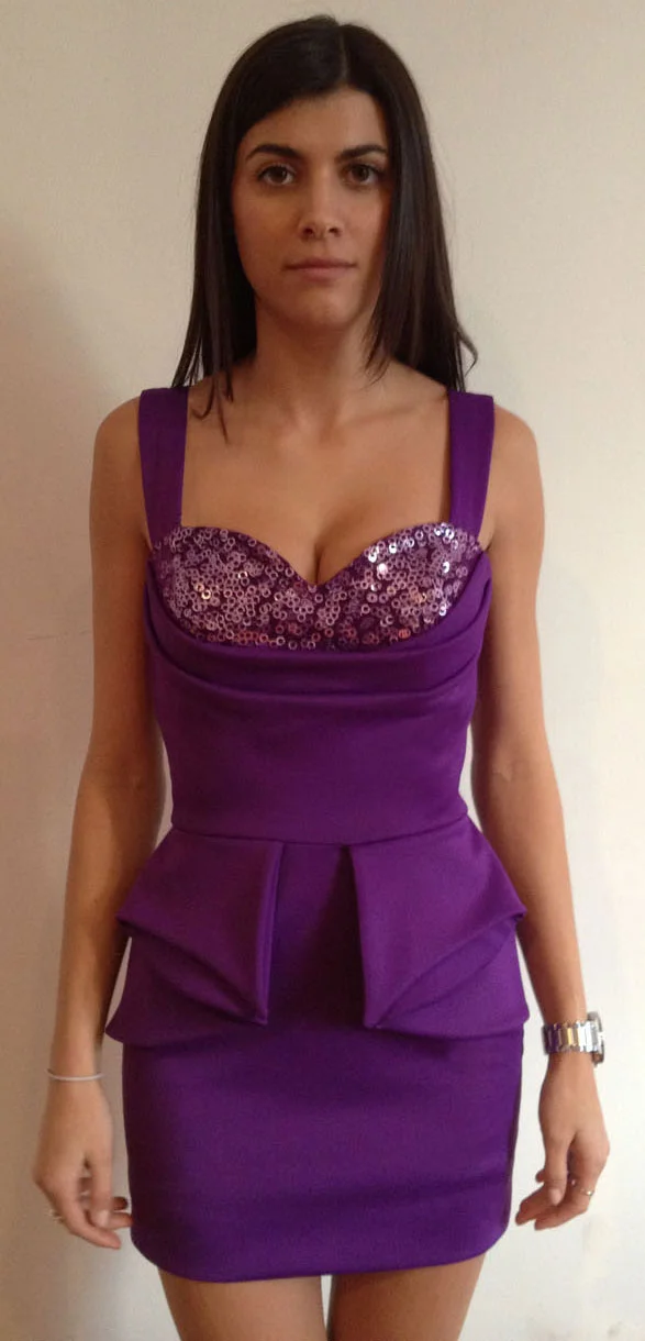 Z-Form-Uniform-Kelsy-Zimba-Dress-CD17.jpg