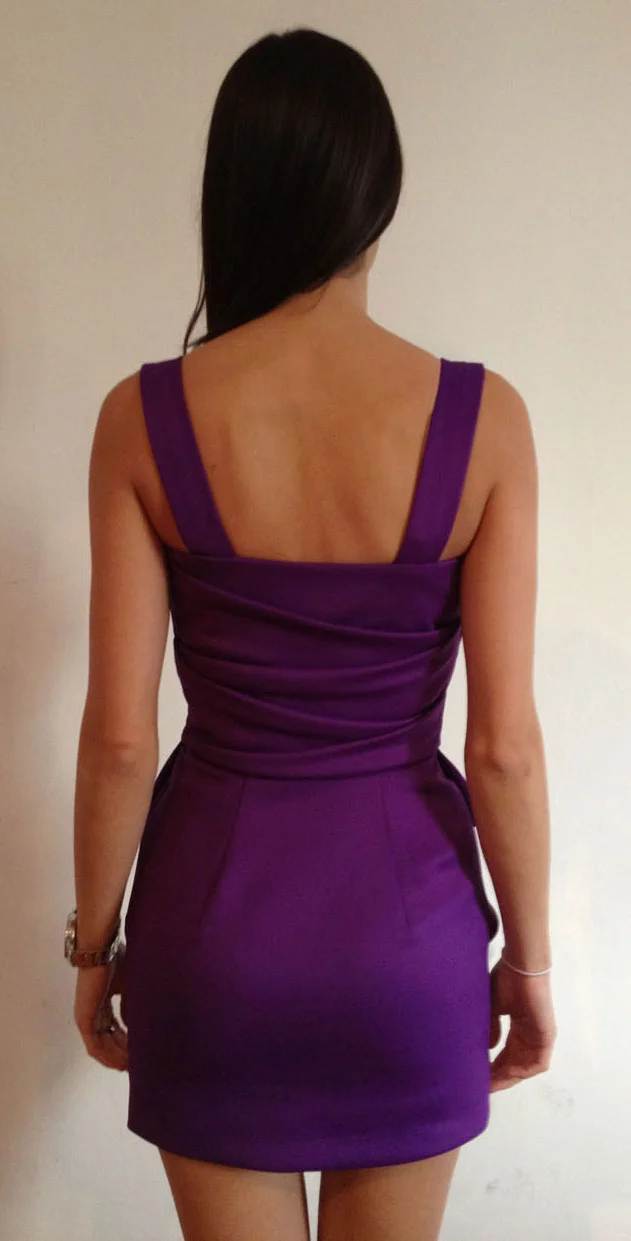 Z-Form-Uniform-Kelsy-Zimba-Dress-CD17-back.jpg