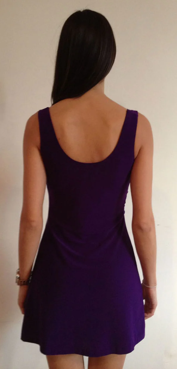 Z-Form-Uniform-Kelsy-Zimba-Dress-CD18-back.jpg