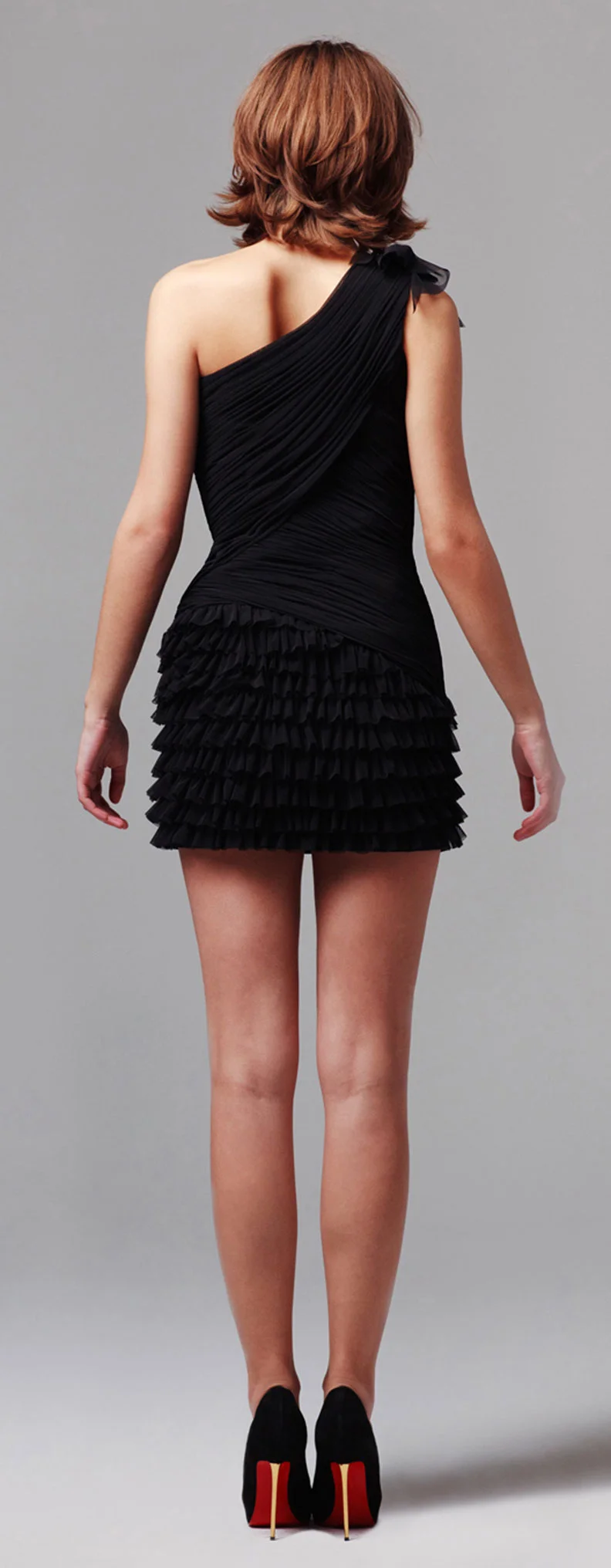 Z-Form-Uniform-Kelsy-Zimba-Dress-WD11.jpg