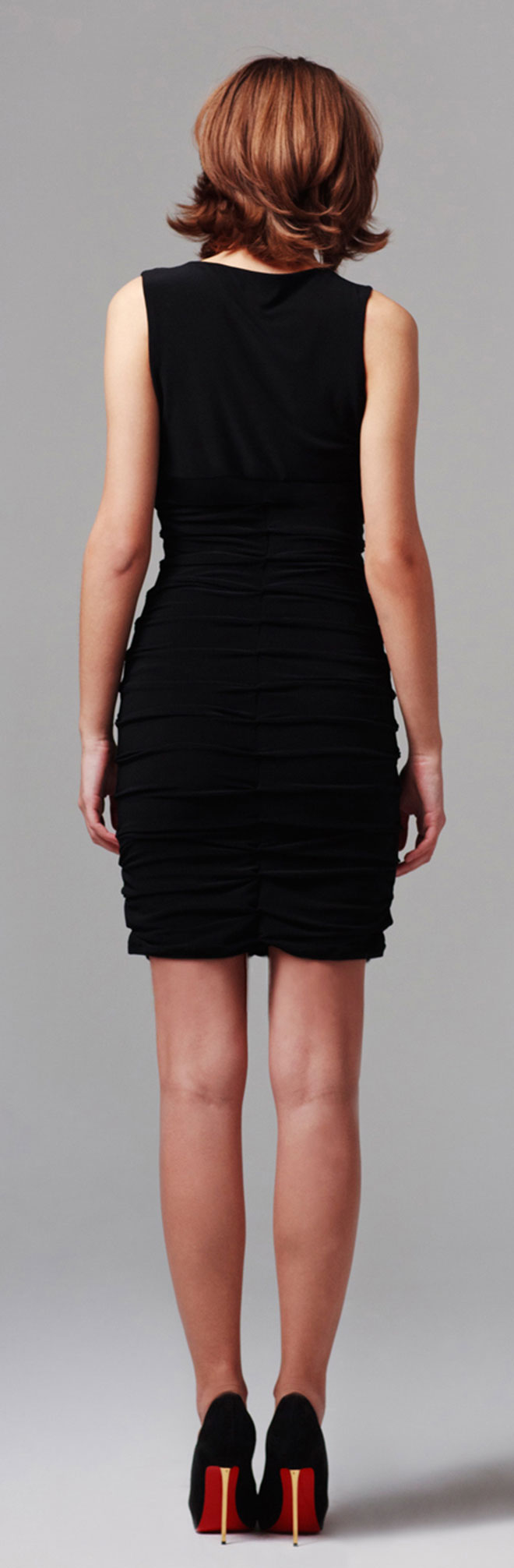 Z-Form-Uniform-Kelsy-Zimba-Dress-CD4-copy.jpg
