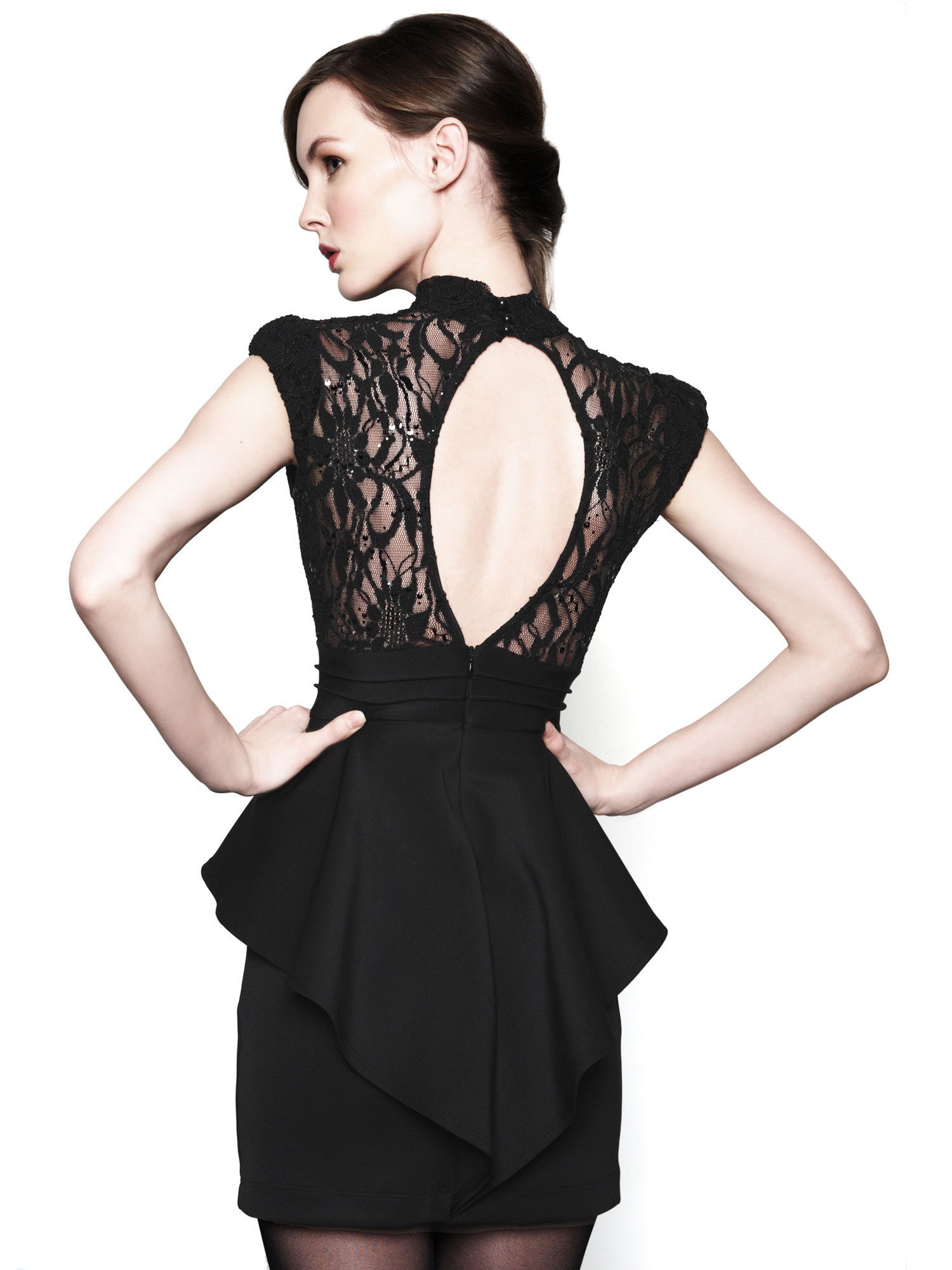 Z-Form-Uniform-Kelsy-Zimba-Dress-CD5-back.jpg