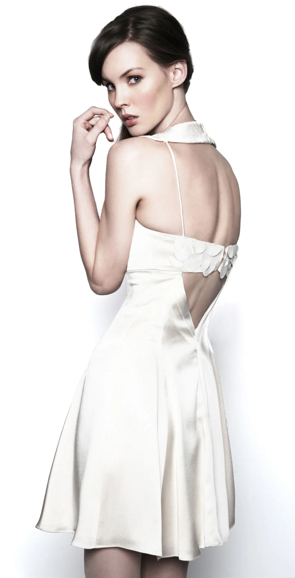 Z-Form-Uniform-Kelsy-Zimba-Dress-WD7.jpg