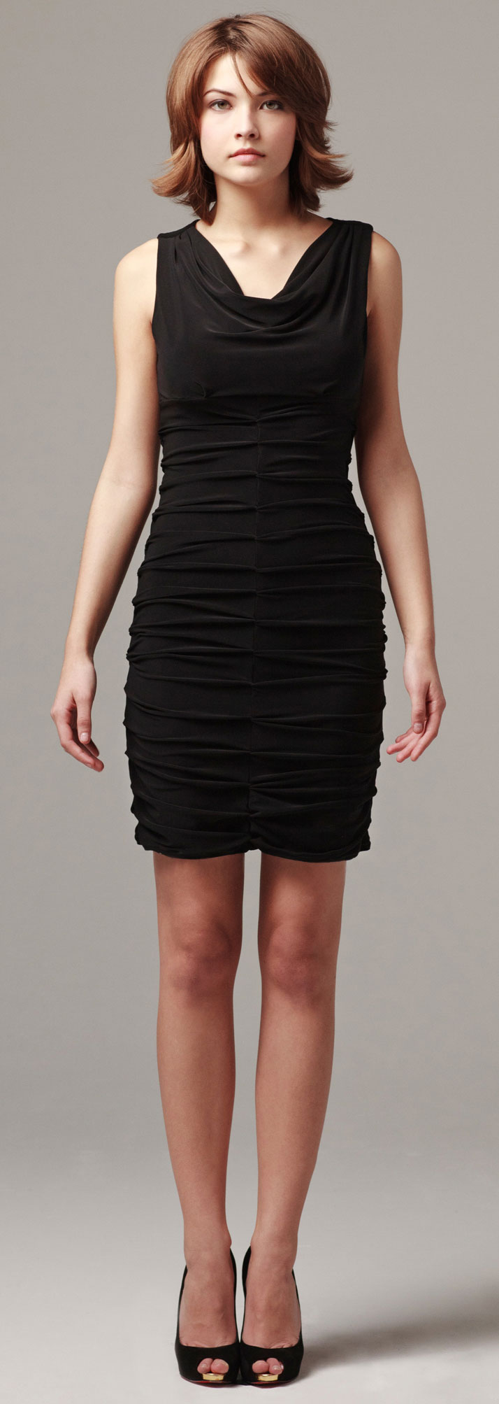 Z-Form-Uniform-Kelsy-Zimba-Dress-CD4.jpg