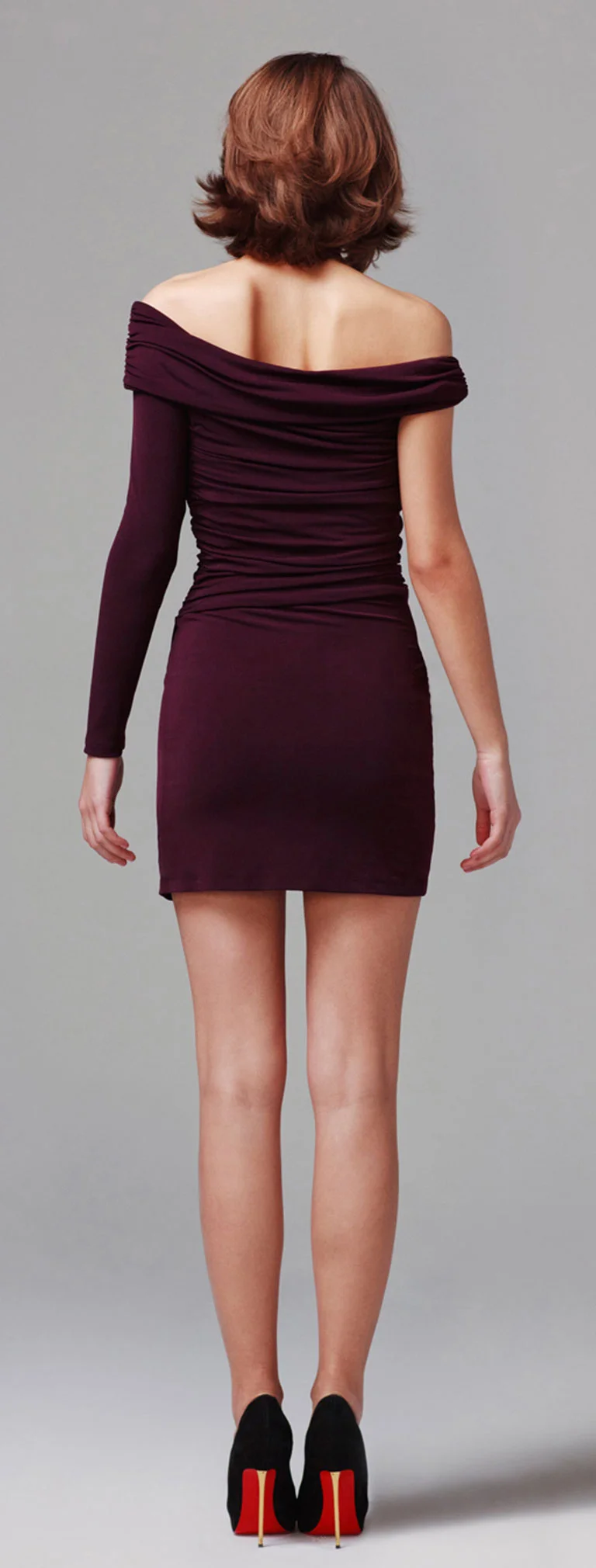 Z-Form-Uniform-Kelsy-Zimba-Dress-CD13.jpg