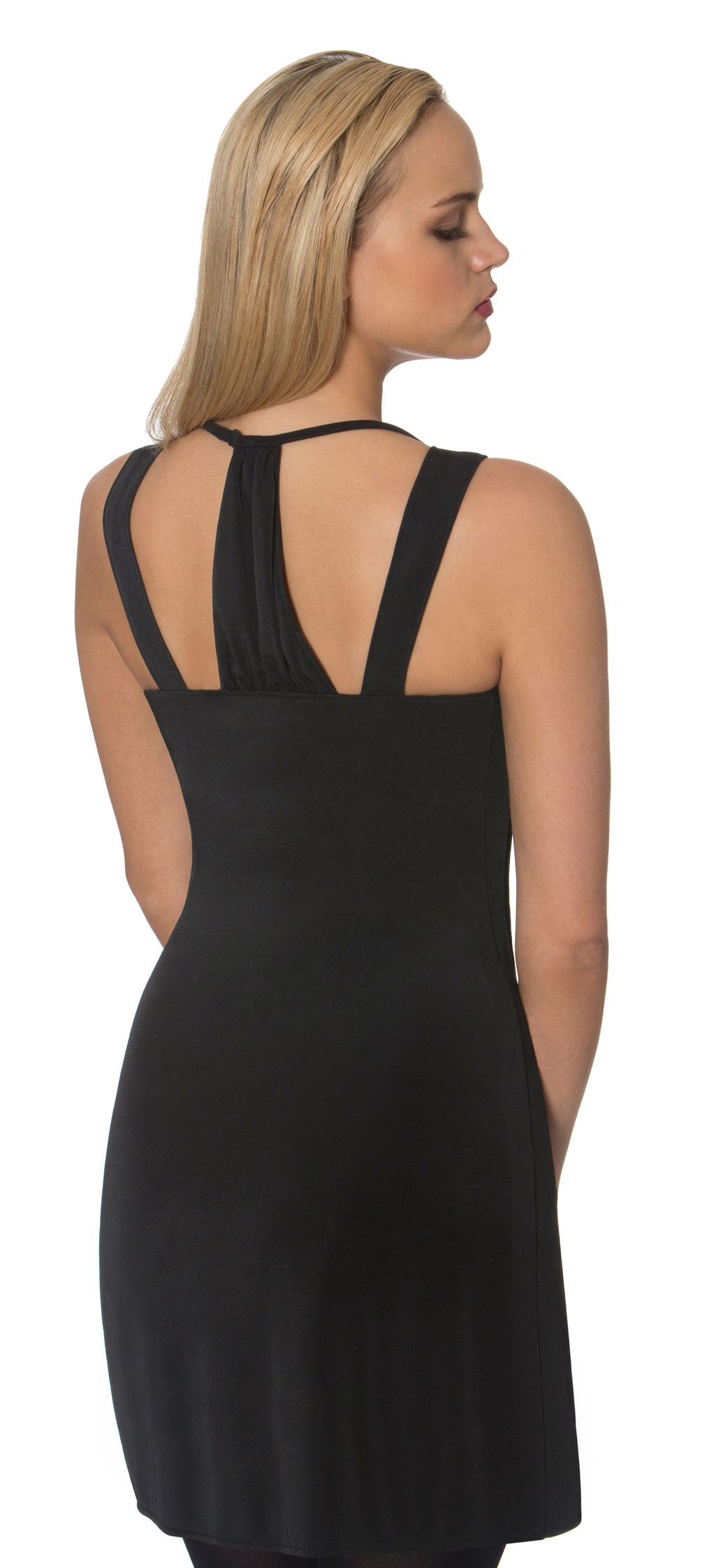 Z-Form-Uniform-Kelsy-Zimba-Dress-CD2-back.jpg