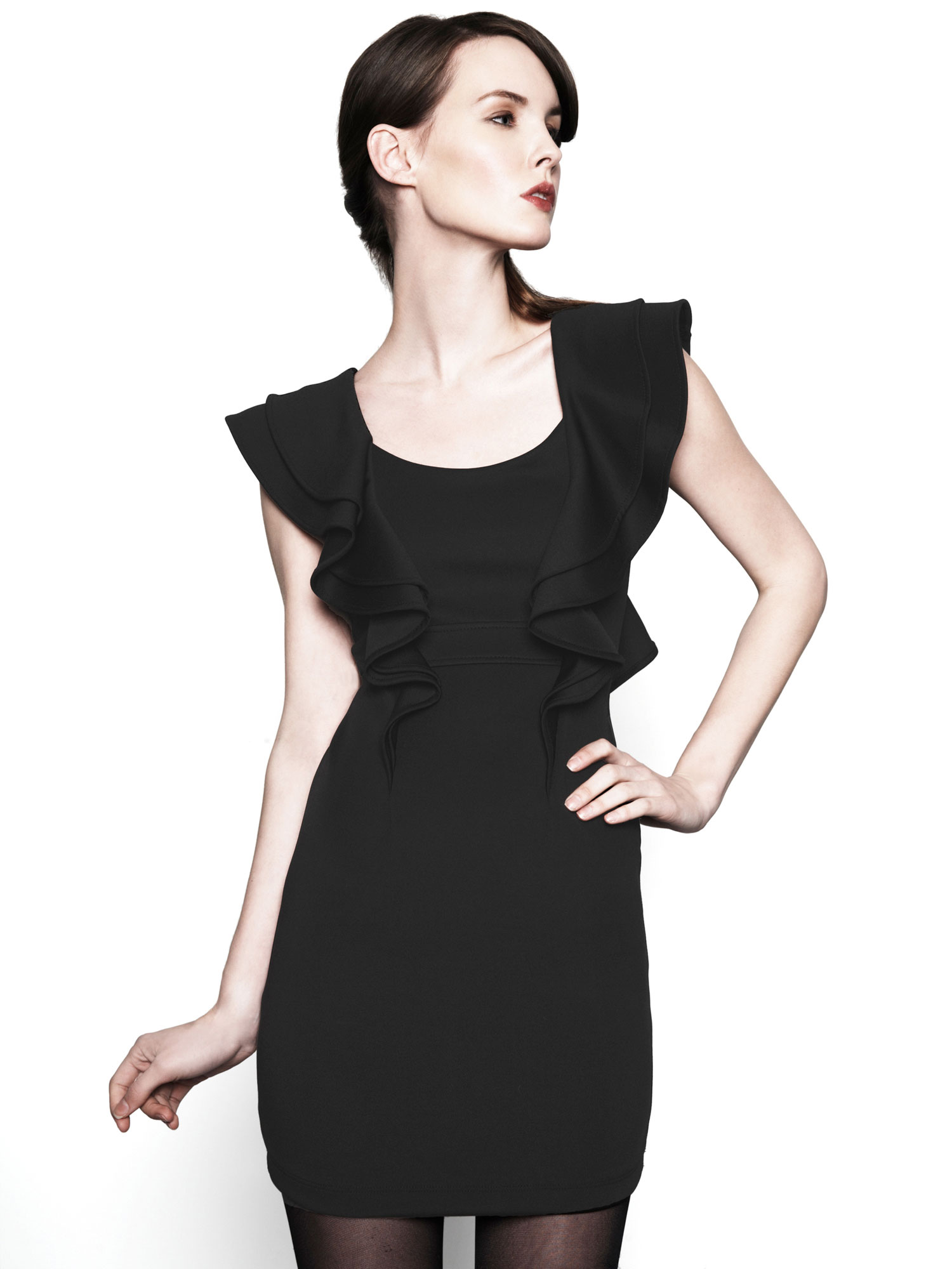 Z-Form-Uniform-Kelsy-Zimba-Dress-CD6.jpg