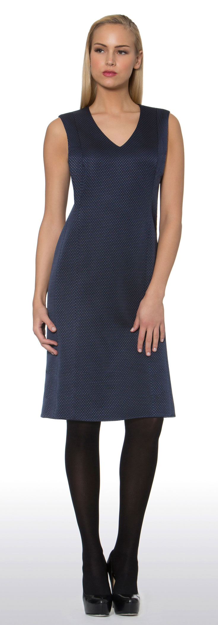 Z-Form-Uniform-Kelsy-Zimba-Dress-WD5.jpg