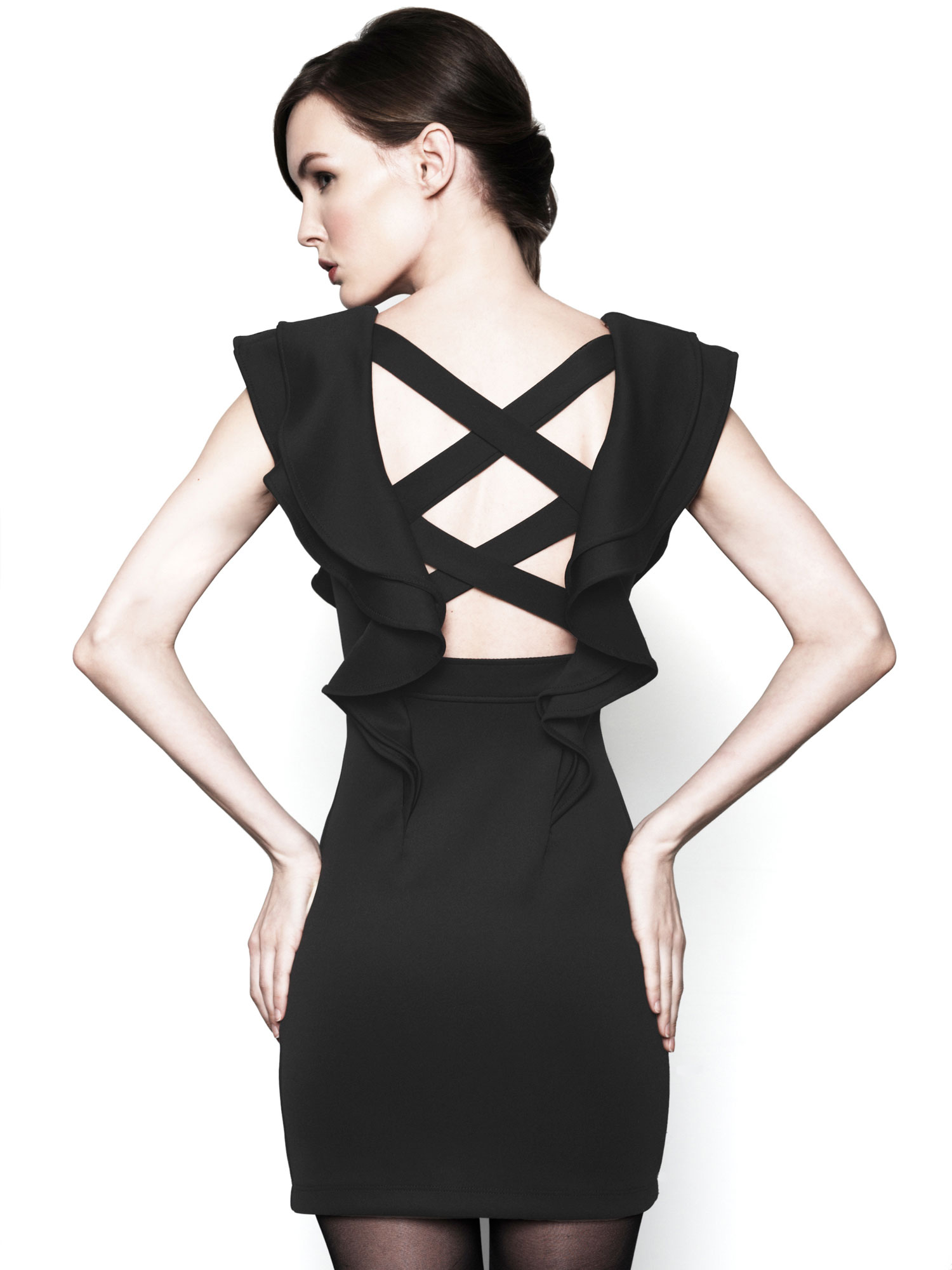Z-Form-Uniform-Kelsy-Zimba-Dress-CD6-back.jpg