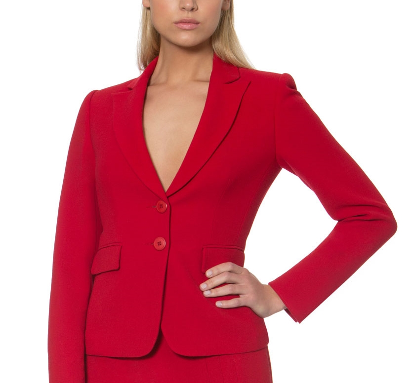 Z-Form-Uniform-Kelsy-Zimba-Jacket-WJ1-Skirt-WS1.jpg