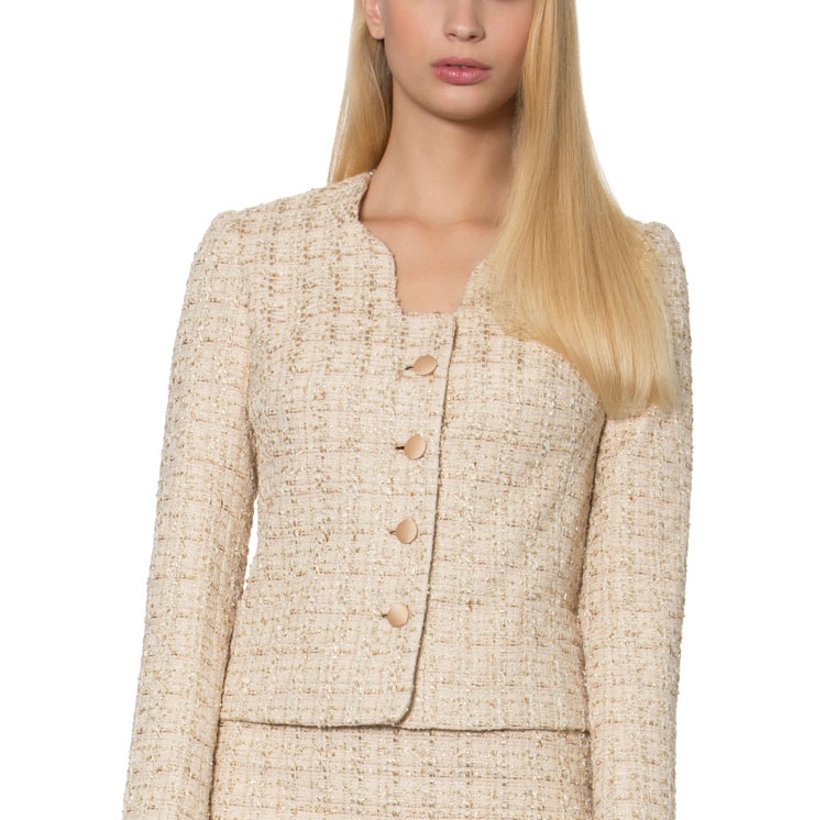 Z-Form-Uniform-Kelsy-Zimba-Jacket-WJ7-Skirt-WS4.jpg